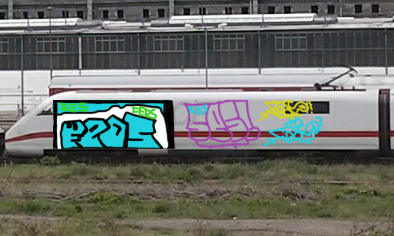 Bombing 1371352832650