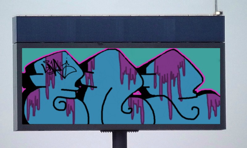 Bombing 1441744405116