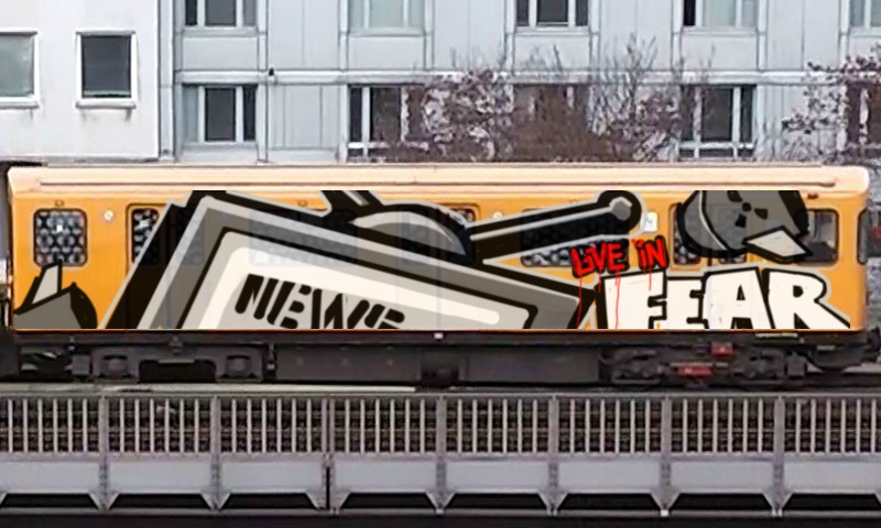 Bombing 1441758567422