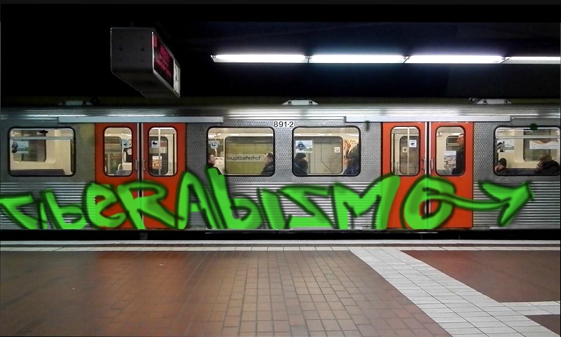 Bombing 1441772939957