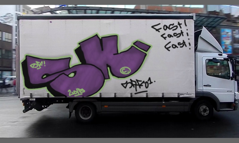 Bombing 1441800976287