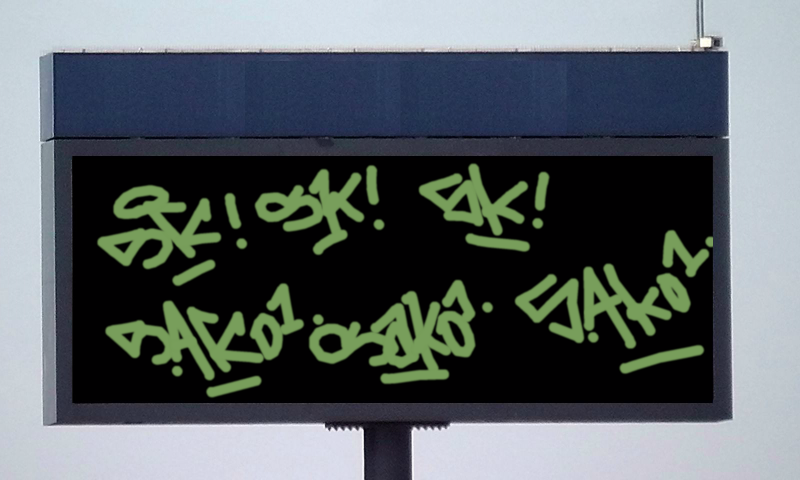 Bombing 1441801655345