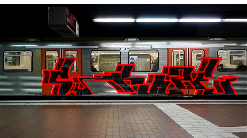 Bombing 1441799225265