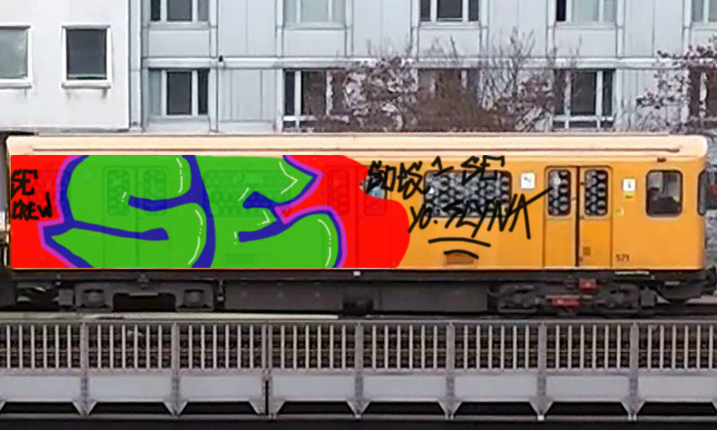 Bombing 1441808542909