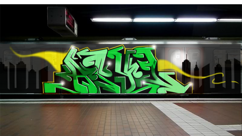 Bombing 1441822015511