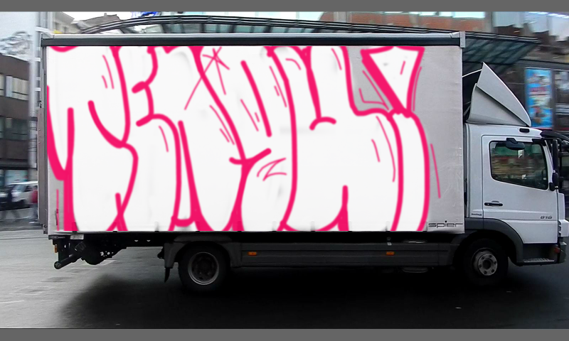 Bombing 1441828353061