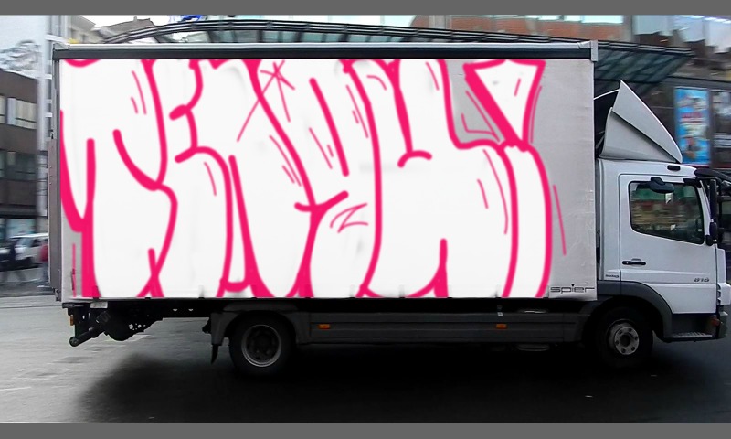 Bombing 1441828353061