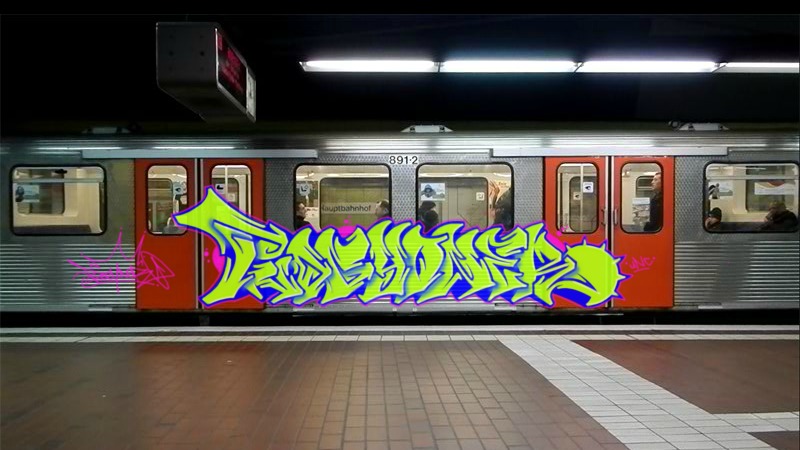 Bombing 1441831460109