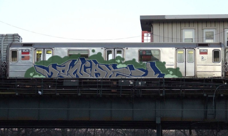 Bombing 1441853083198