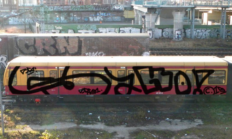 Bombing 1441870294144