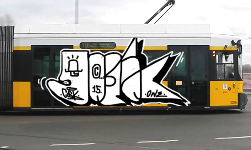 Bombing 1441905199906