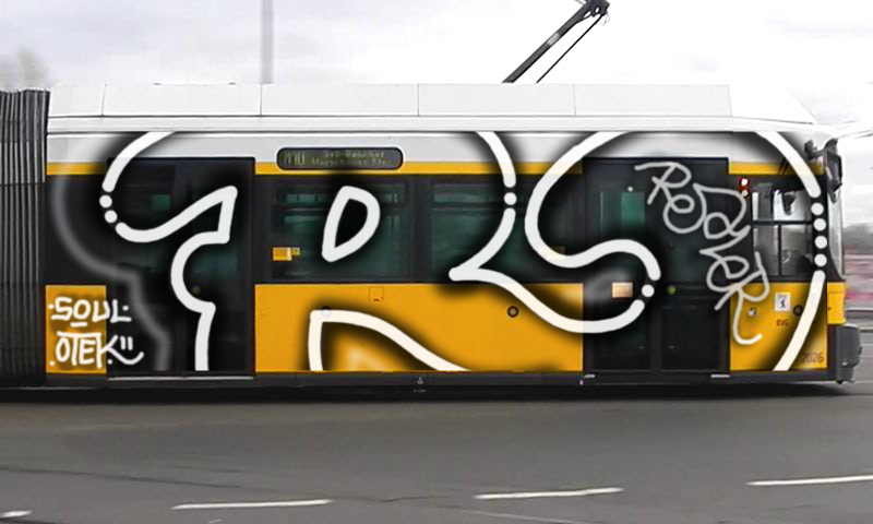 Bombing 1441877288606