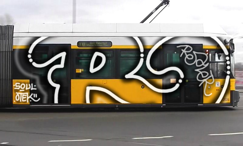 Bombing 1441877288606