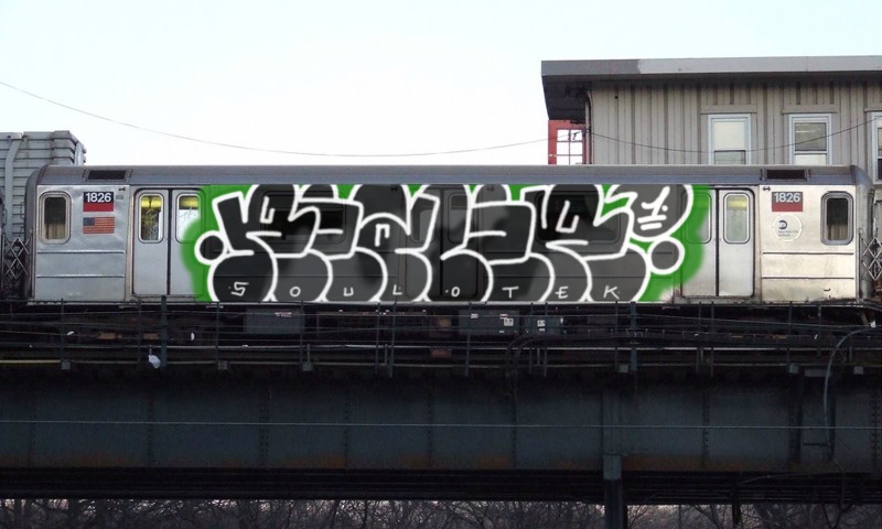 Bombing 1441878200841