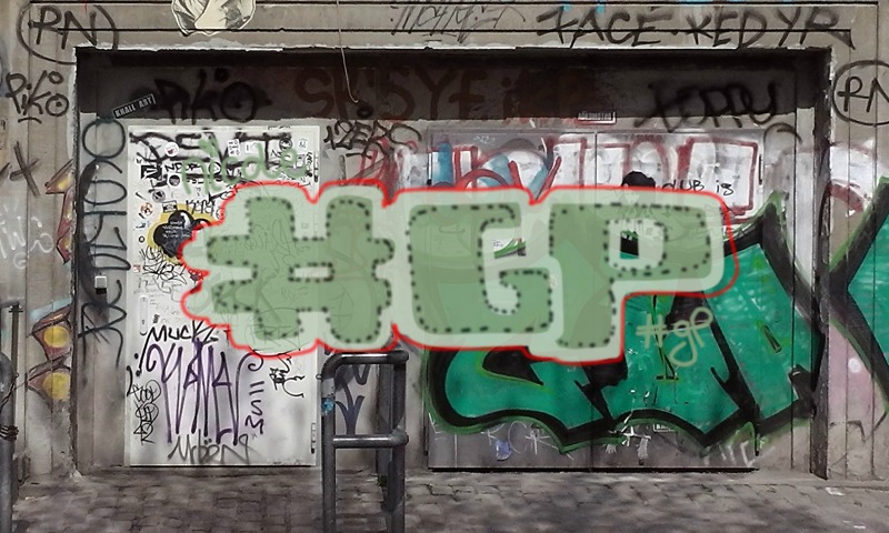 Bombing 1441889869679