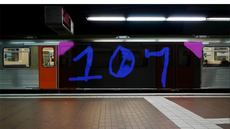 Bombing 1441367356129