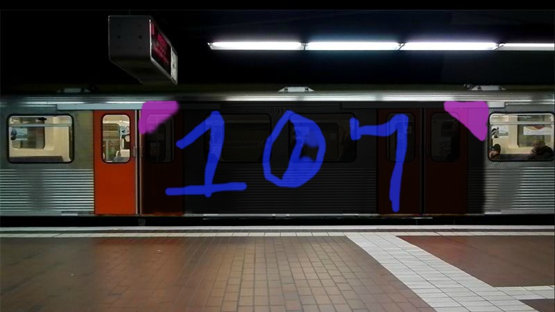 Bombing 1441367356129