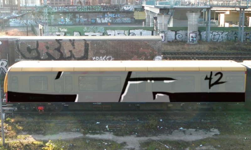 Bombing 1441905100677