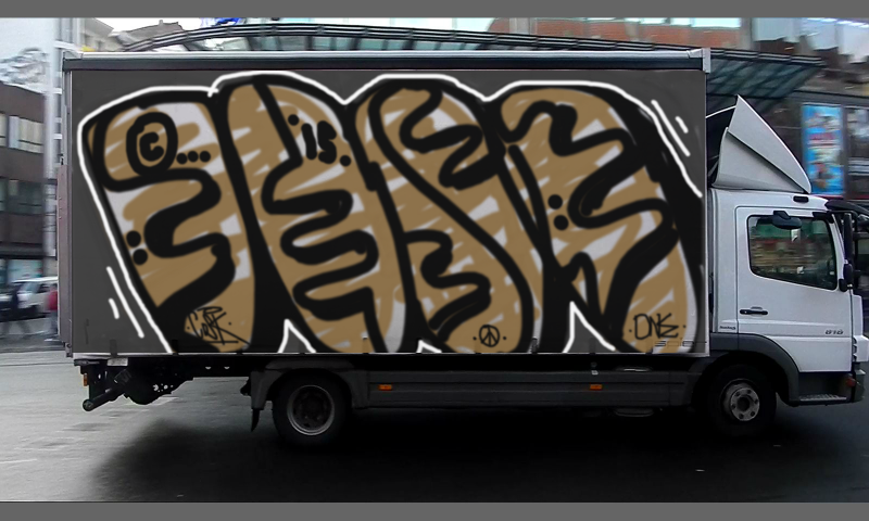 Bombing 1441948390312