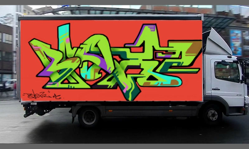 Bombing 1441921819004