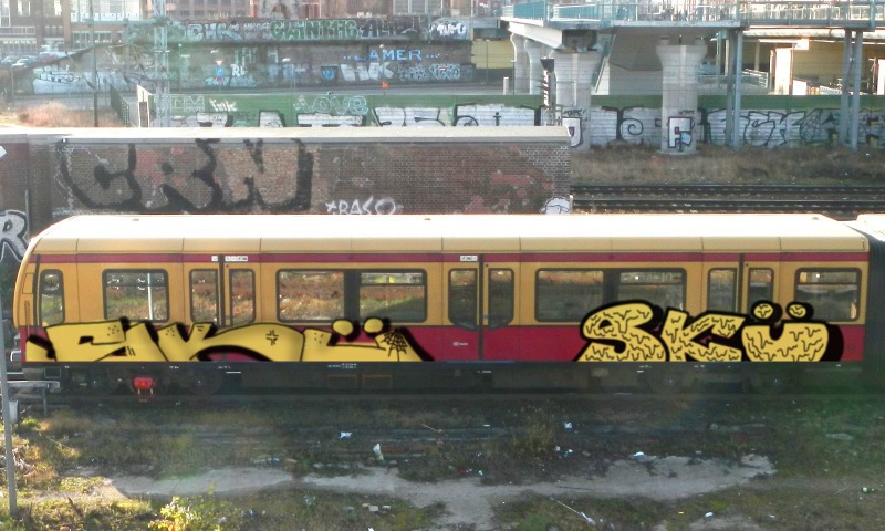 Bombing 1441974269047