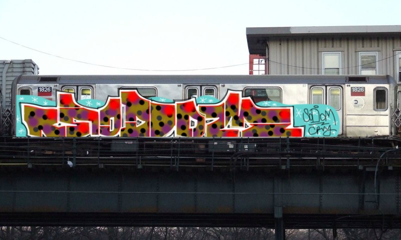 Bombing 1441975808596