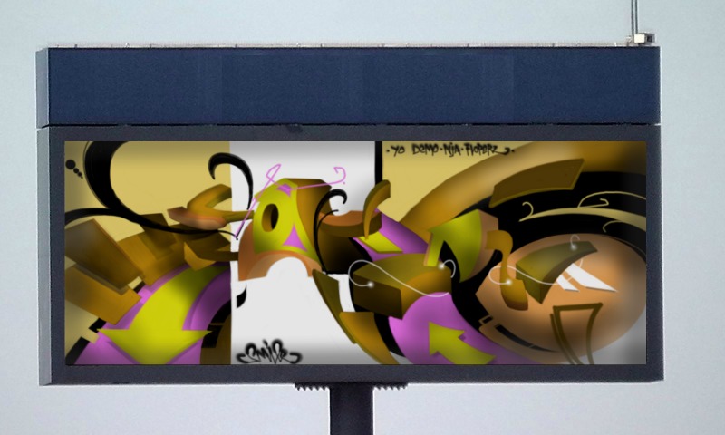 Bombing 1441979873246