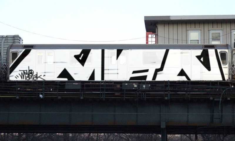 Bombing 1442021282145