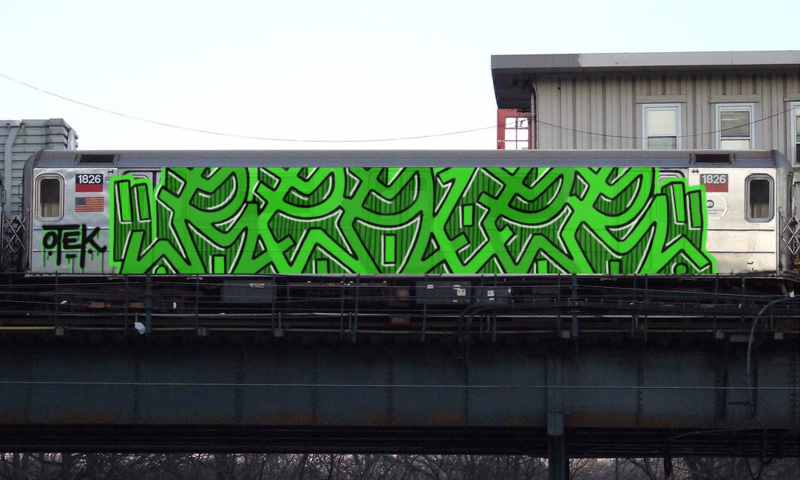 Bombing 1442053977732