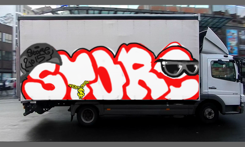 Bombing 1442055366668