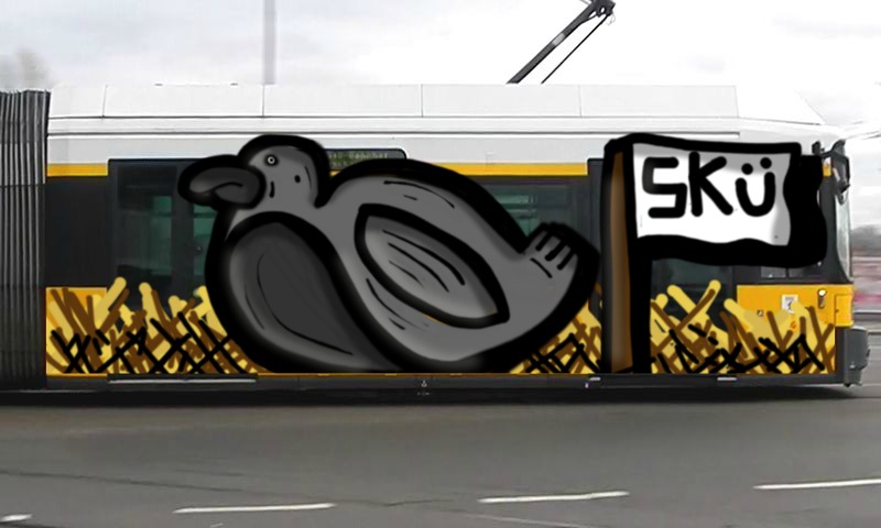 Bombing 1442089909515