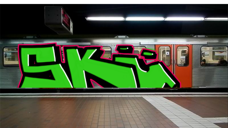 Bombing 1442090777766