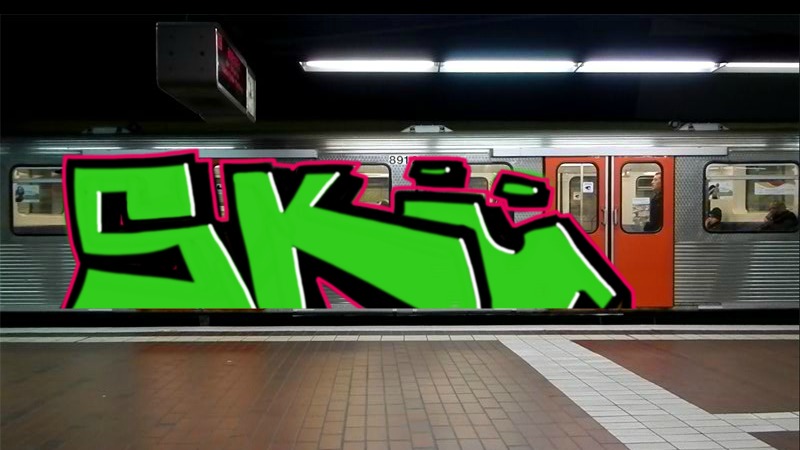 Bombing 1442090777766