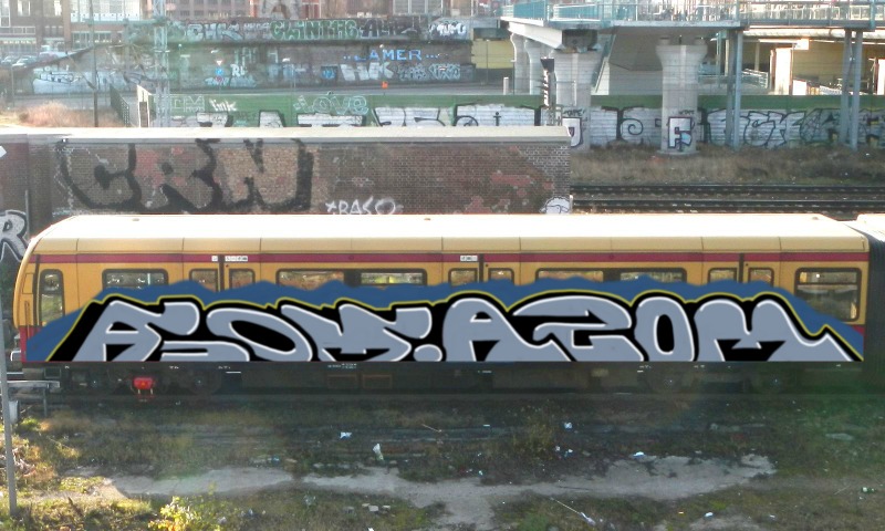 Bombing 1442097219499