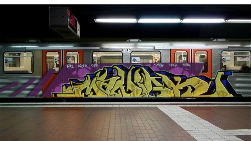 Bombing 1442128892303