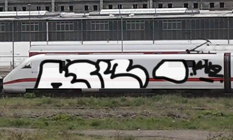 Bombing 1371390571417