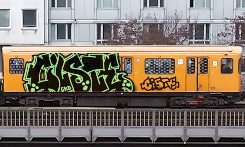 Bombing 1442135346447