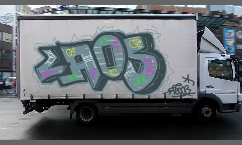 Bombing 1442147267160