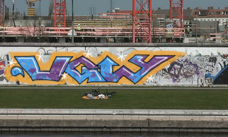 Bombing 1442155192484