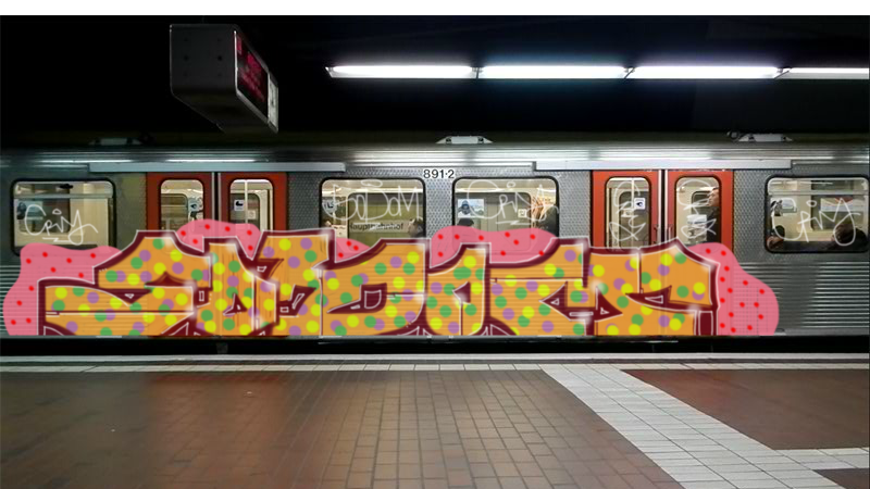 Bombing 1442156248326