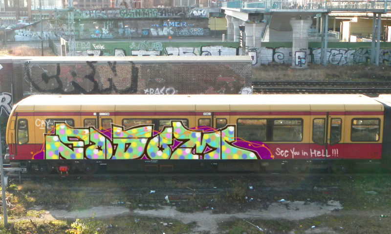 Bombing 1442158834039