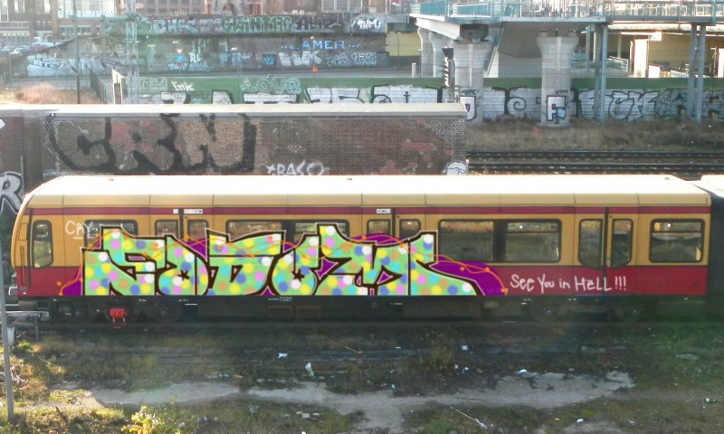 Bombing 1442158834039