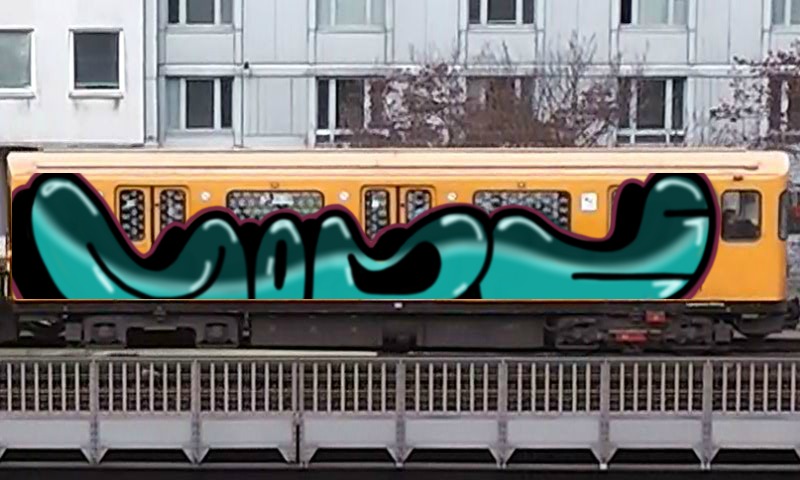 Bombing 1442172671159