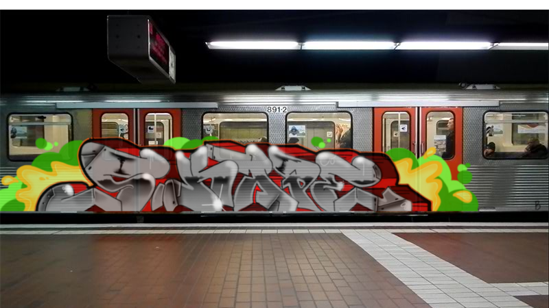 Bombing 1442172757040