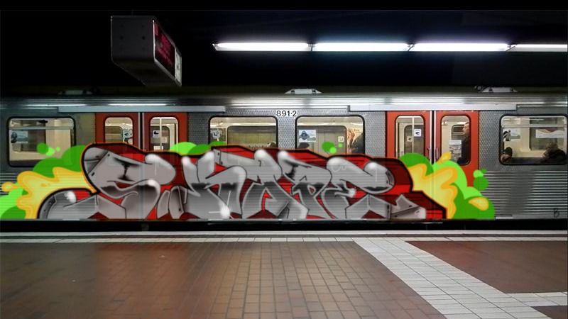 Bombing 1442172757040