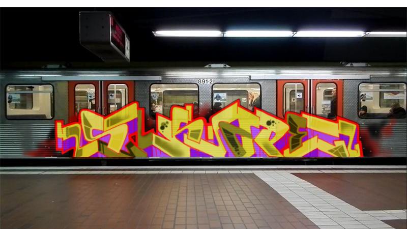 Bombing 1442188956686