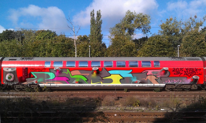 Bombing 1442203816728