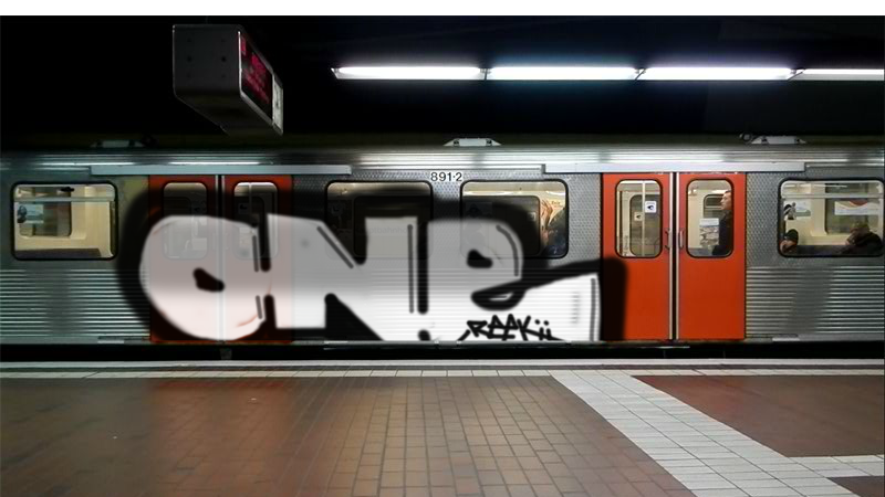 Bombing 1442214451300