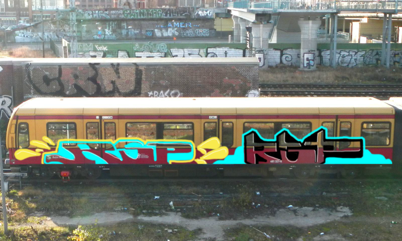 Bombing 1442218958768