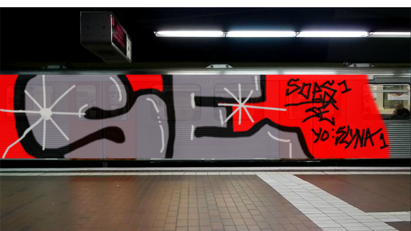 Bombing 1442218895902